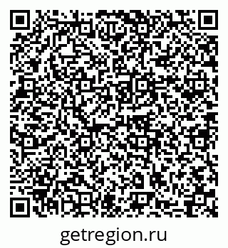 79631740793