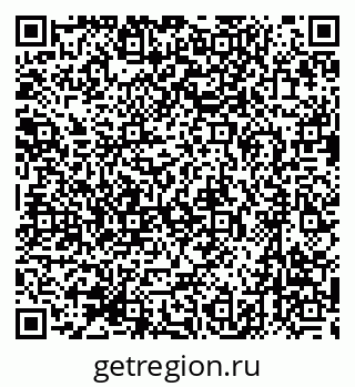 79631740797