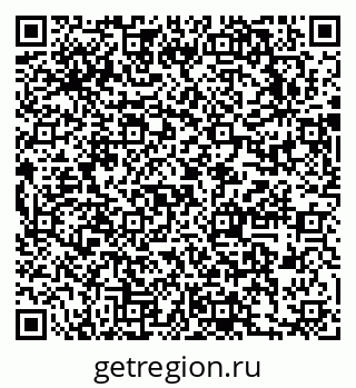 79631740798
