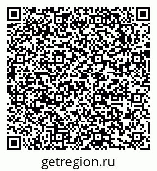 79631740804