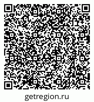 79631740805