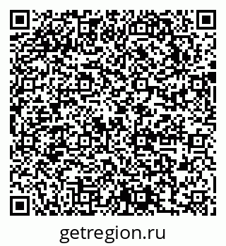 79631740807