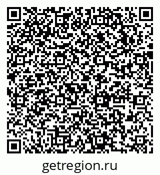 79631740810