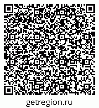 79631740813