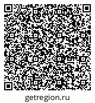 79631740817