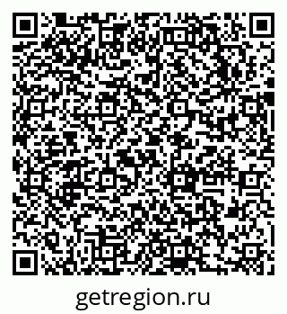 79631740818