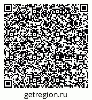 79631740824