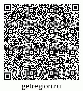 79631740825