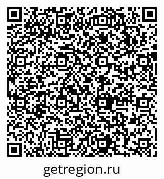 79631740832