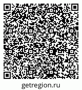 79631740834