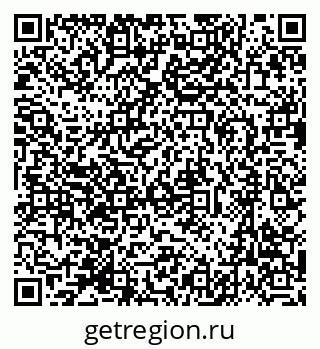 79631740835
