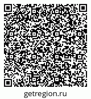 79631740841