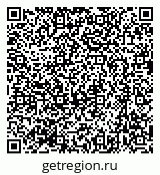 79631740843