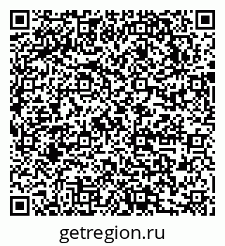 79631740844