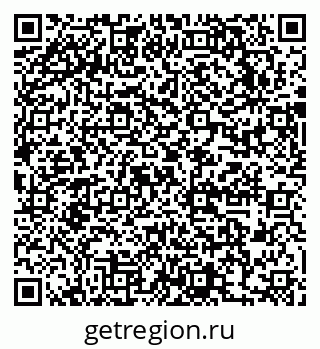 79631740846