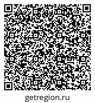 79631740855