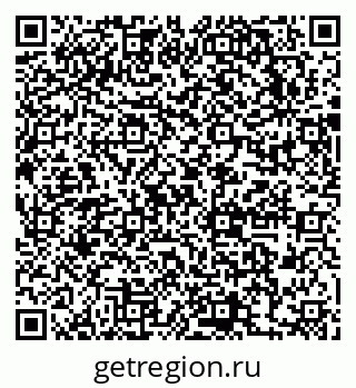 79631740856
