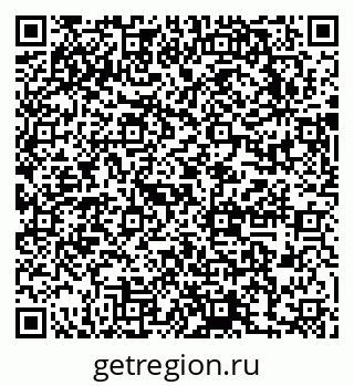79631740857