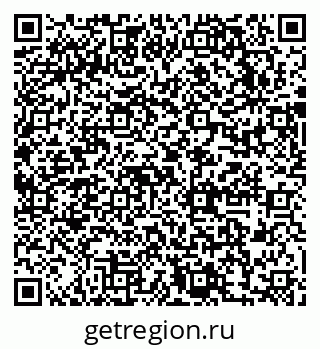 79631740861
