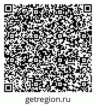 79631740874