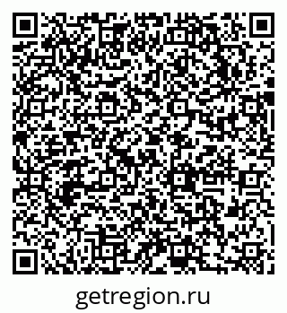 79631740878