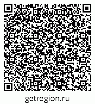 79631740880