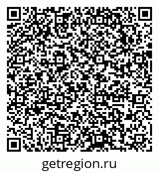 79631740881
