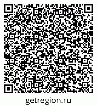 79631740884