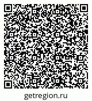 79631740887