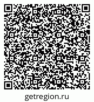 79631740888