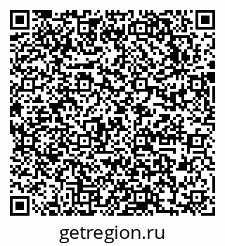 79631740889