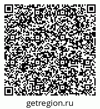79631740890