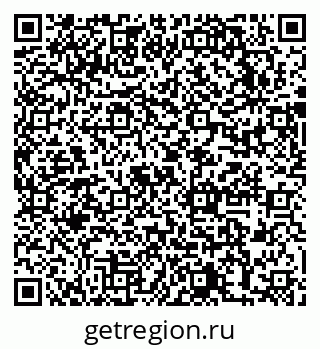 79631740893