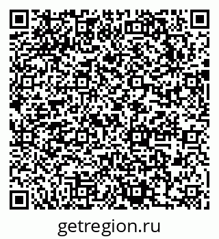79631740896