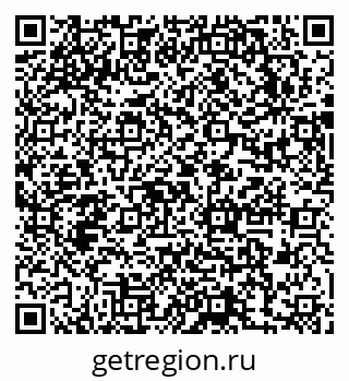 79631740897