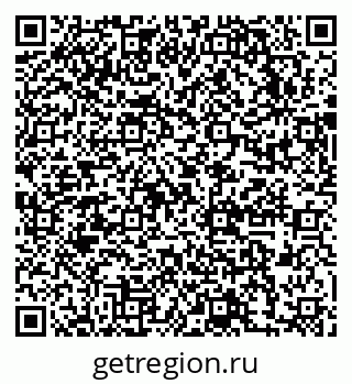 79631740901