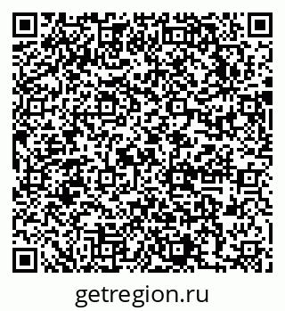 79631740902