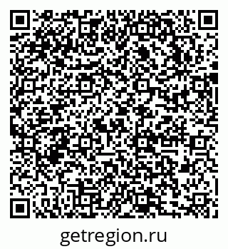 79631740905