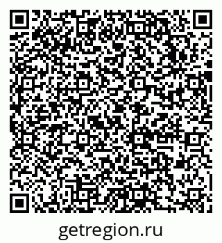79631740908