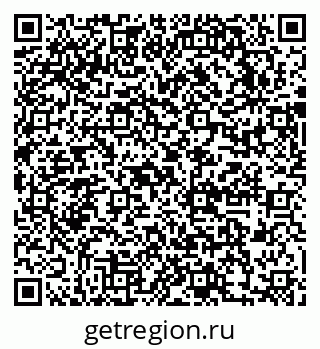 79631740909