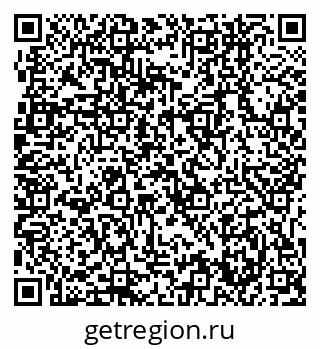 79631740910
