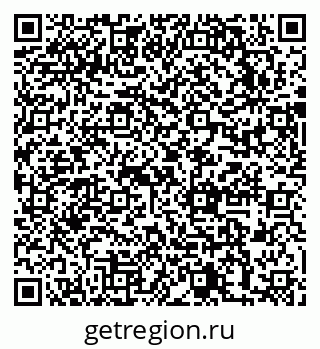79631740913