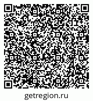 79631740914