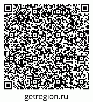 79631740917