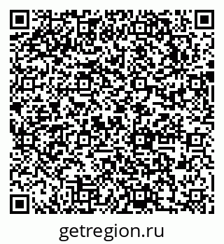 79631740919