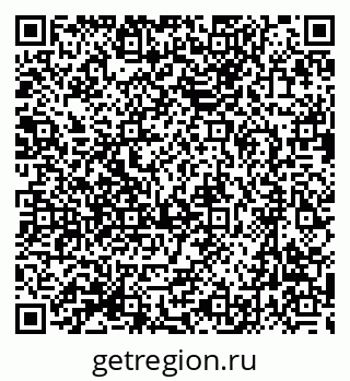 79631740920