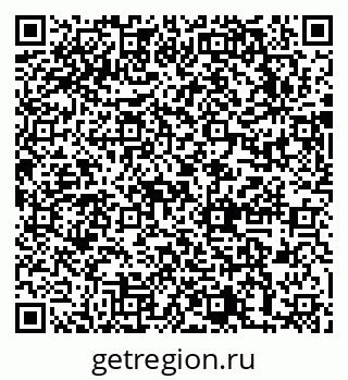 79631740923