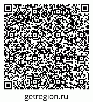 79631740924