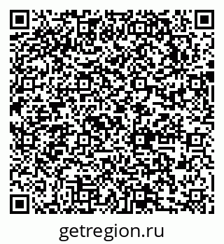 79631740925