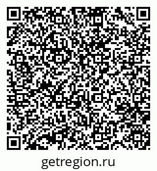 79631740926